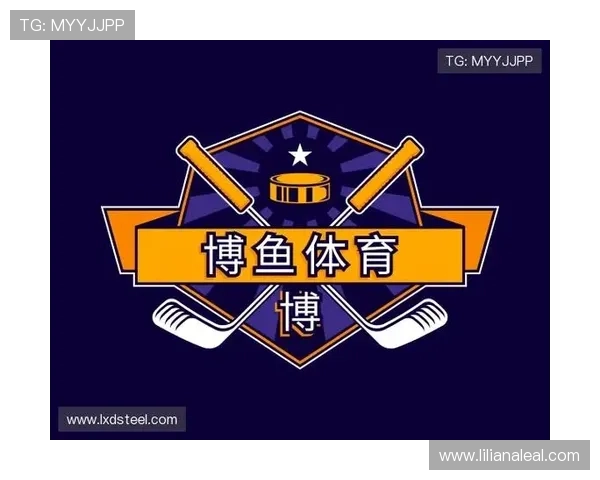 博鱼体育直播平台最新赛事高清无限观看体验