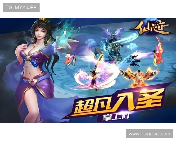 博鱼官网登录优惠活动持续不断，登录即可领取丰富的彩金奖励