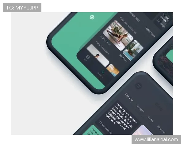 如何快速成功下载安装星空体育平台官网app，完整操作步骤详解