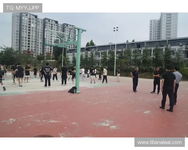 开元体育举办大型体育赛事，展现地区体育文化新风采