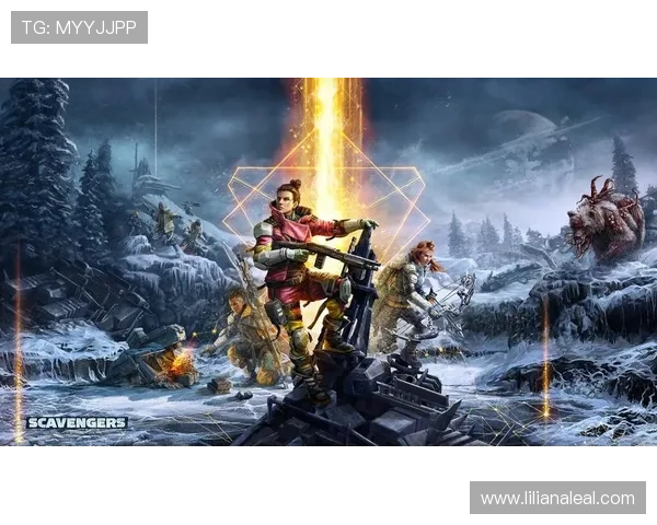 快速获取星空体育app官方版最新下载安装方法，轻松体验运动乐趣