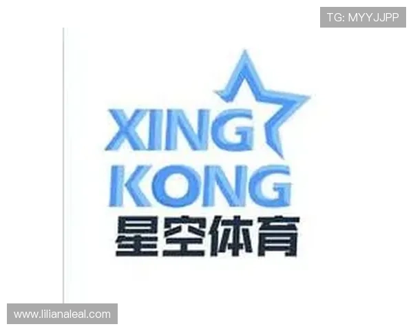 星空体育app下载入口界面简洁友好，操作简单适合所有体育迷用户快速上手