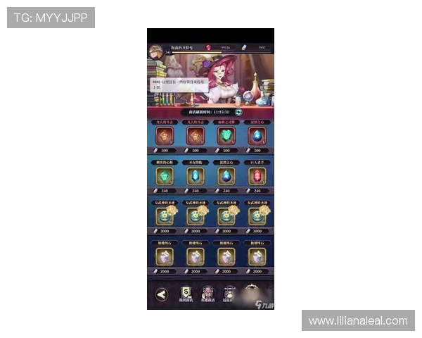 星空体育app官网下载最新版本，畅享极致体育赛事体验