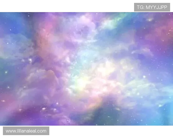 星空体育app官方入口免费下载安卓平台详细教程带你快速安装使用方法