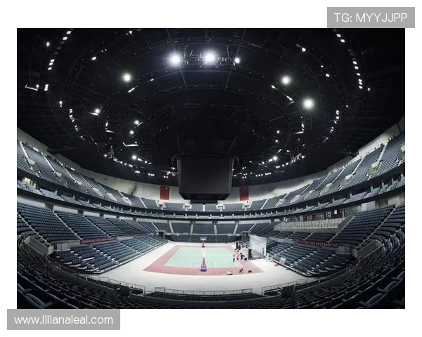 星空体育体育官网登录入口常见问题解答，帮助用户快速解决登录中的疑难杂症