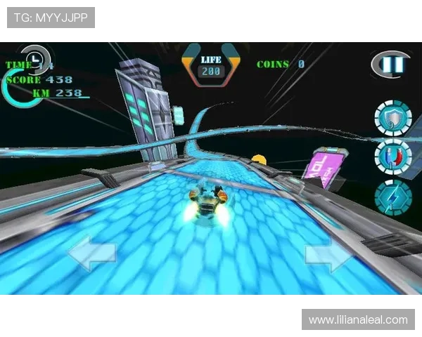 星空体育全站下载：极速体验多平台在线观看运动赛事