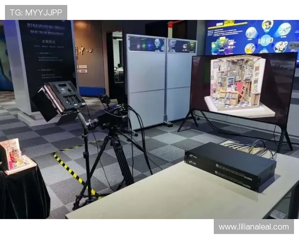 星空体育官方网站首页最新活动促销信息及优惠券领取攻略