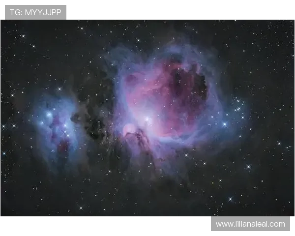 星空体育官网网页版：畅享高清娱乐的最佳平台体验推荐