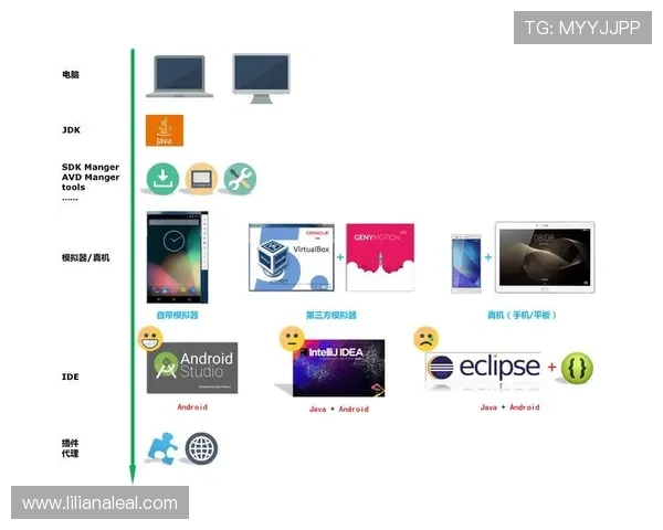 星空体育真人手机版客户端下载流程与安装步骤详解